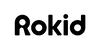 Rokid Store