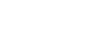 Rokid Store
