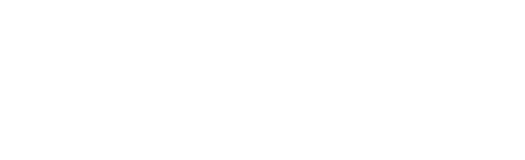 Rokid Store