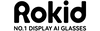 Rokid Store
