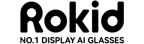 Rokid Store