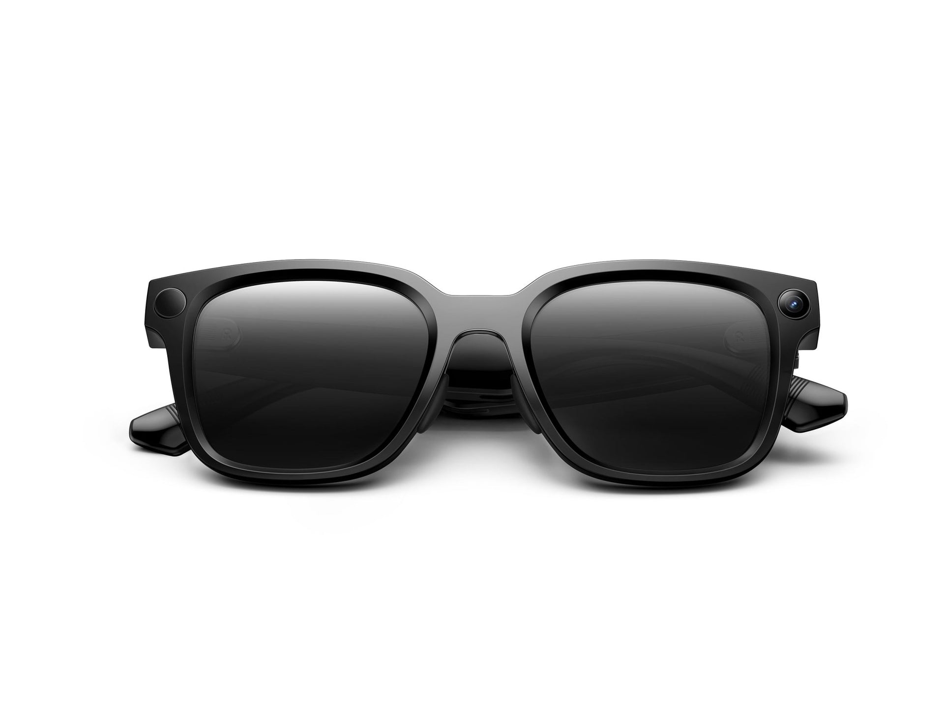 Rokid AI Glasses Style_Rokid AI Glasses Style - Rokid Store