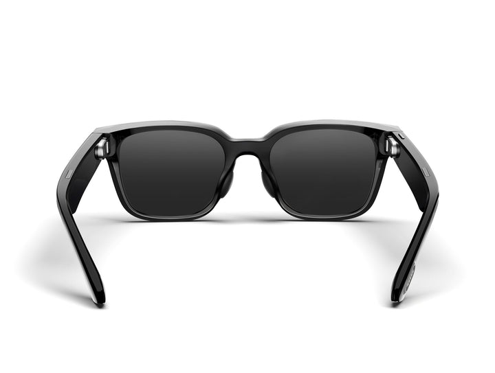 Rokid AI Glasses Style_Rokid AI Glasses Style - Rokid Store