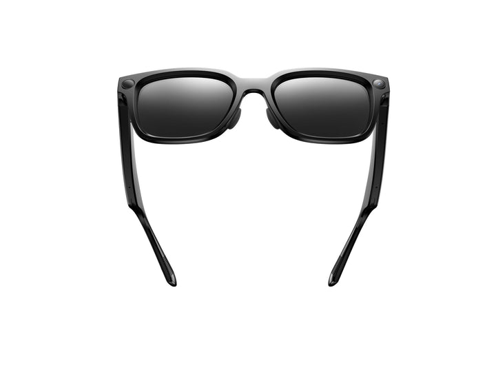 Rokid AI Glasses Style_Rokid AI Glasses Style - Rokid Store
