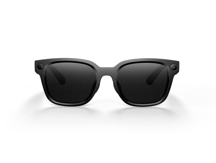 Rokid AI Glasses Style_Rokid AI Glasses Style - Rokid Store