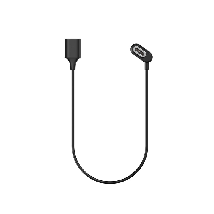 Rokid Glasses Charging Cable_Rokid Glasses Charging Cable - Rokid Store