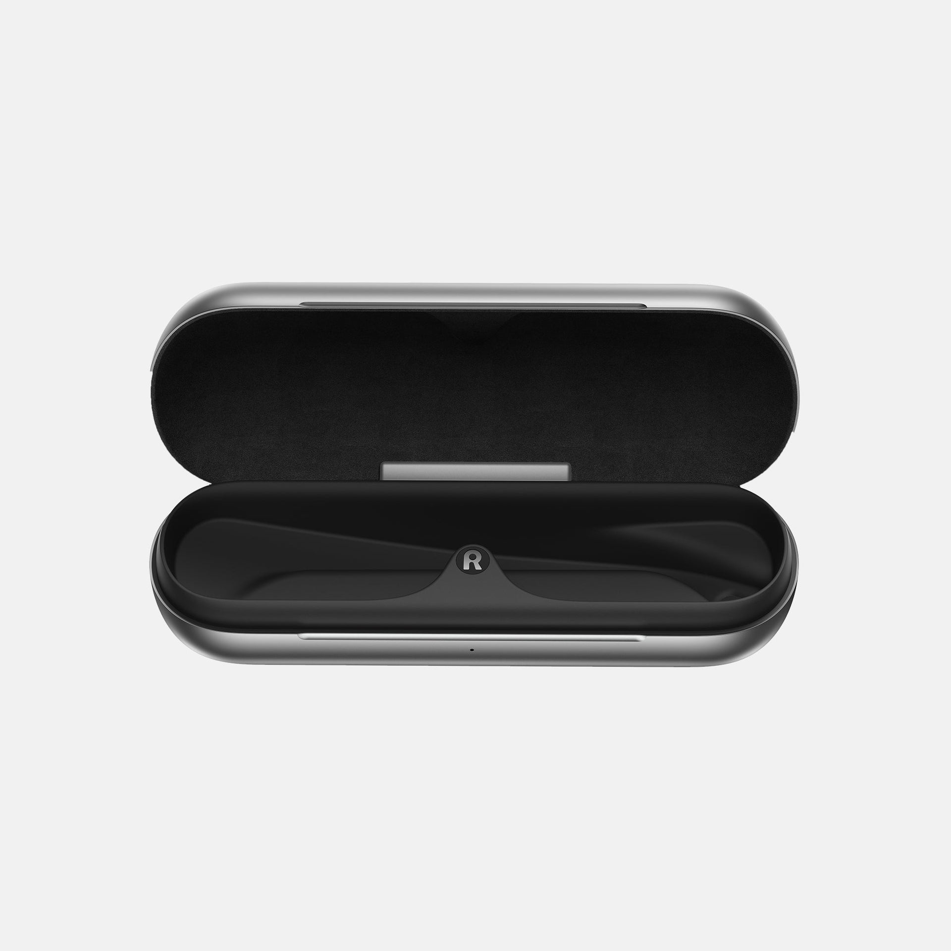 Rokid Glasses Charging Case_Rokid Glasses Charging Case - Rokid Store