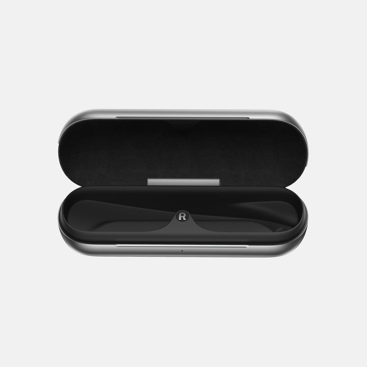 Rokid Glasses Charging Case_Rokid Glasses Charging Case - Rokid Store