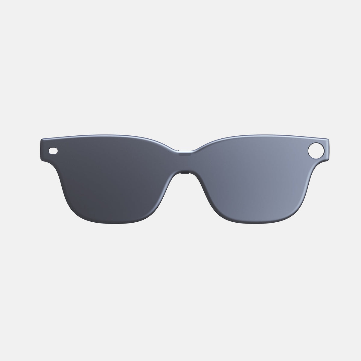 Rokid Glasses Clip On Sunglasses_Rokid Glasses Clip On Sunglasses - Rokid Store