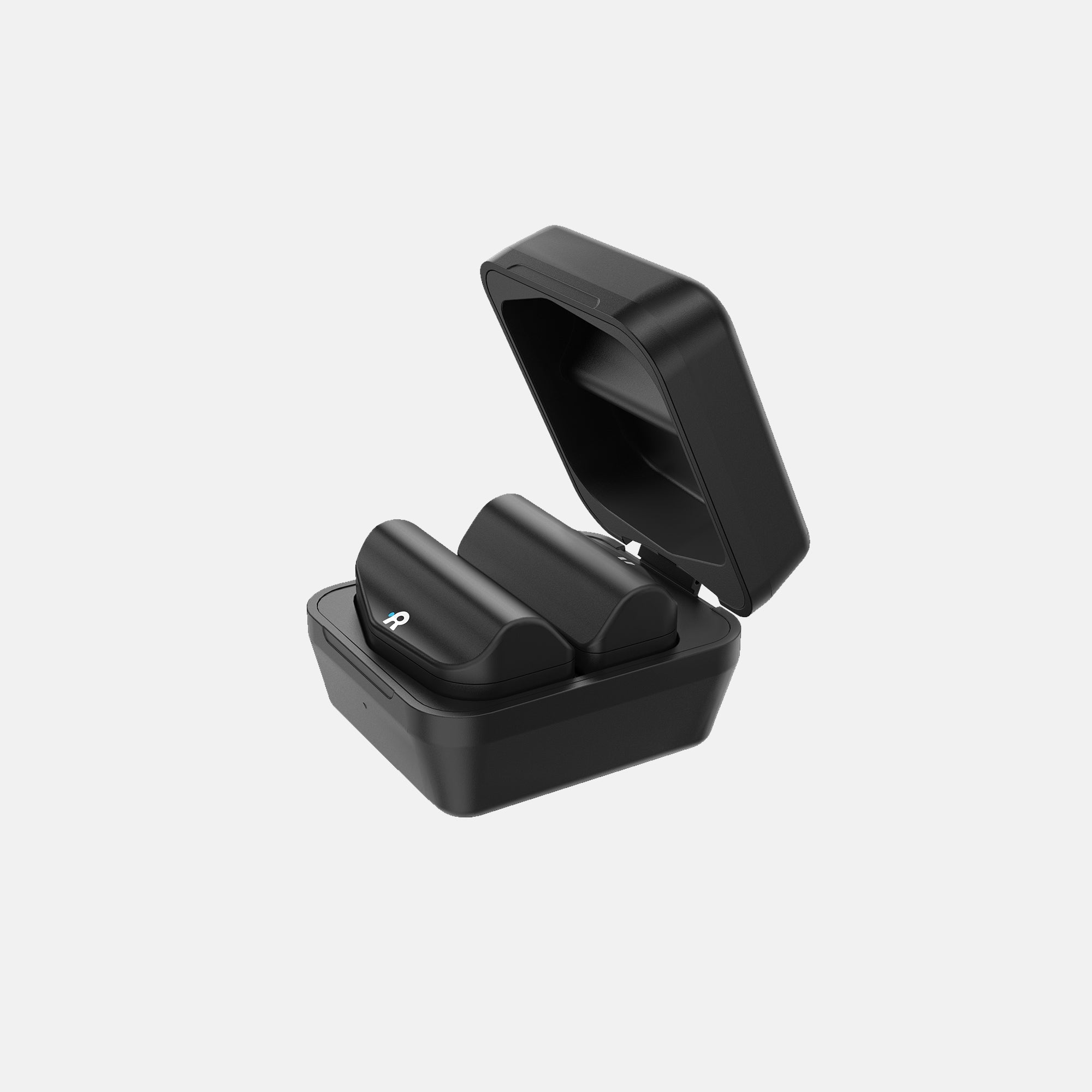 Rokid Glasses Power Capsule_Rokid Glasses Capsule Battery - Rokid Store