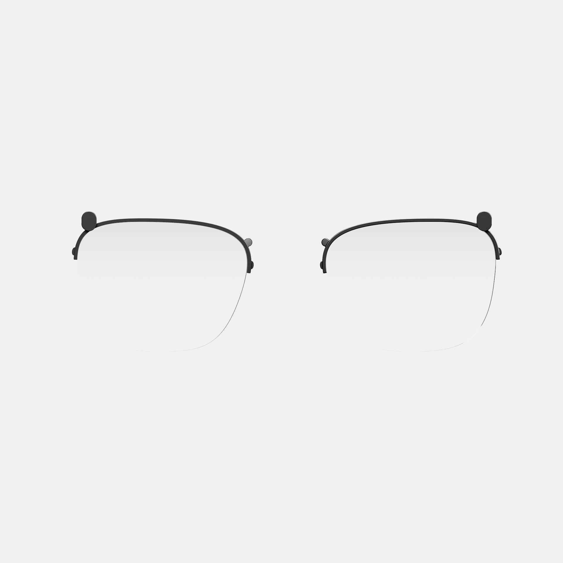 Rokid Glasses Prescription Frame_Rokid Glasses Prescription Frame - Rokid Store