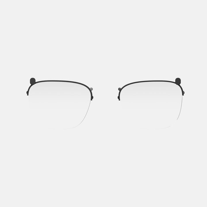 Rokid Glasses Prescription Frame_Rokid Glasses Prescription Frame - Rokid Store