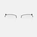 Rokid Glasses Prescription Frame