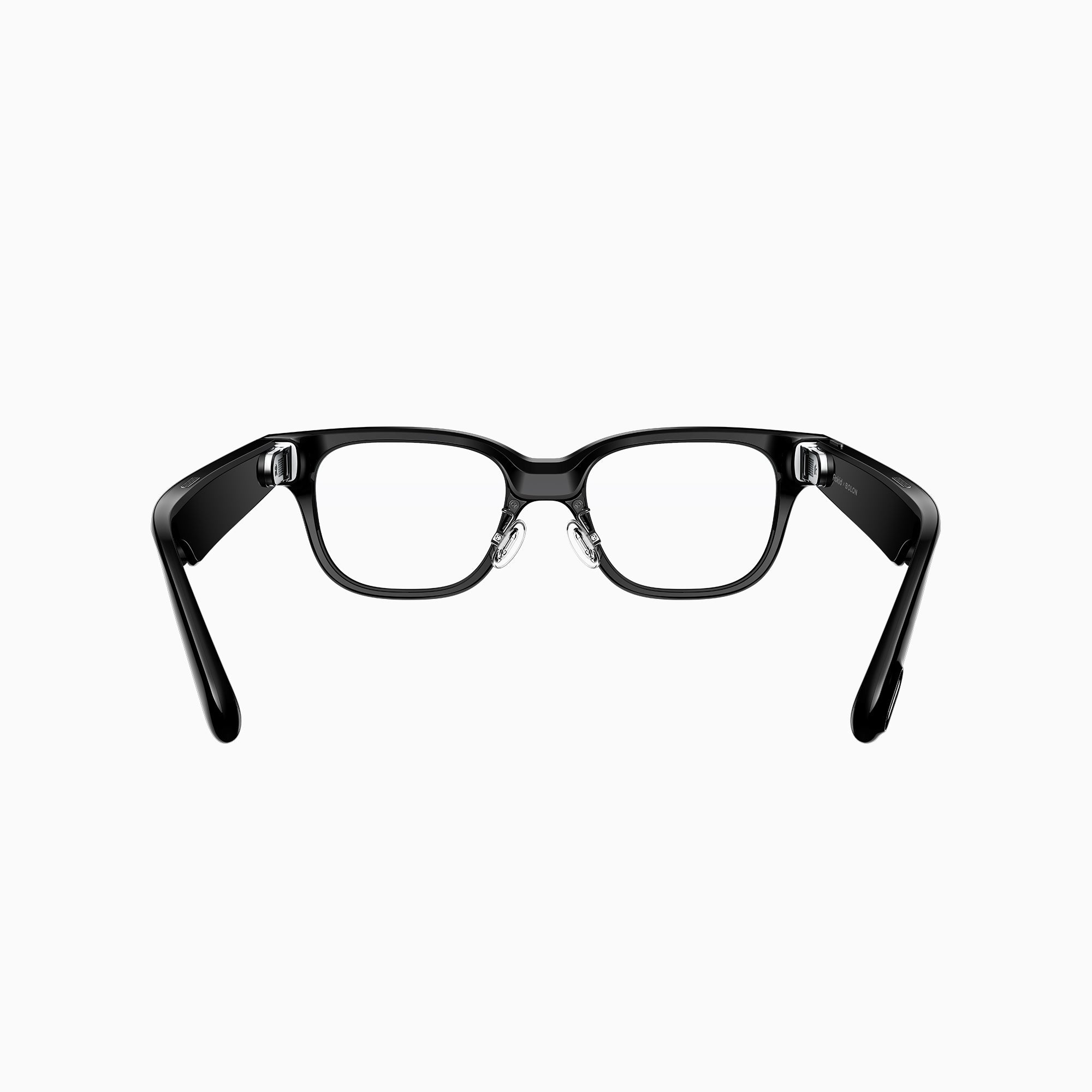 Rokid Glasses_Rokid Glasses-1 - Rokid Store