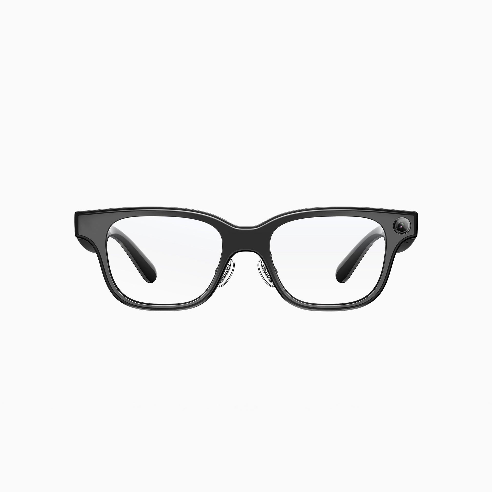 Rokid Glasses_Rokid Glasses-1 - Rokid Store