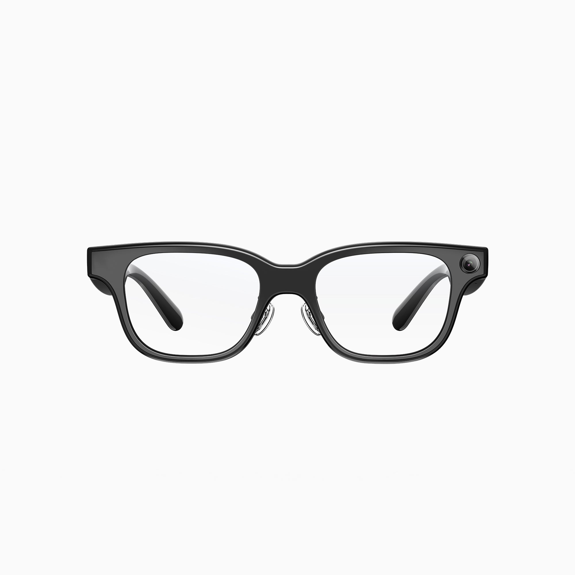 Rokid Glasses_Rokid Glasses-1 - Rokid Store