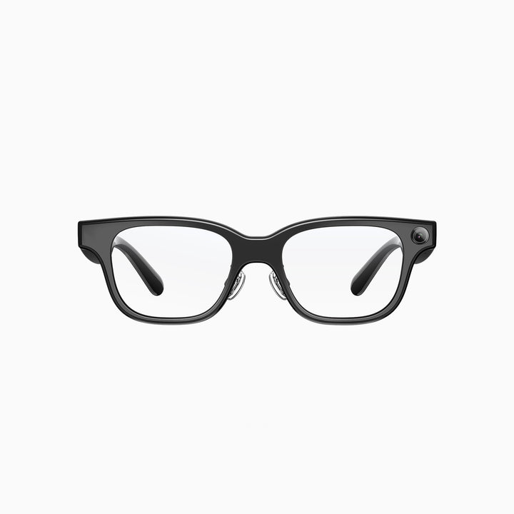 Rokid Glasses_Rokid Glasses-1 - Rokid Store