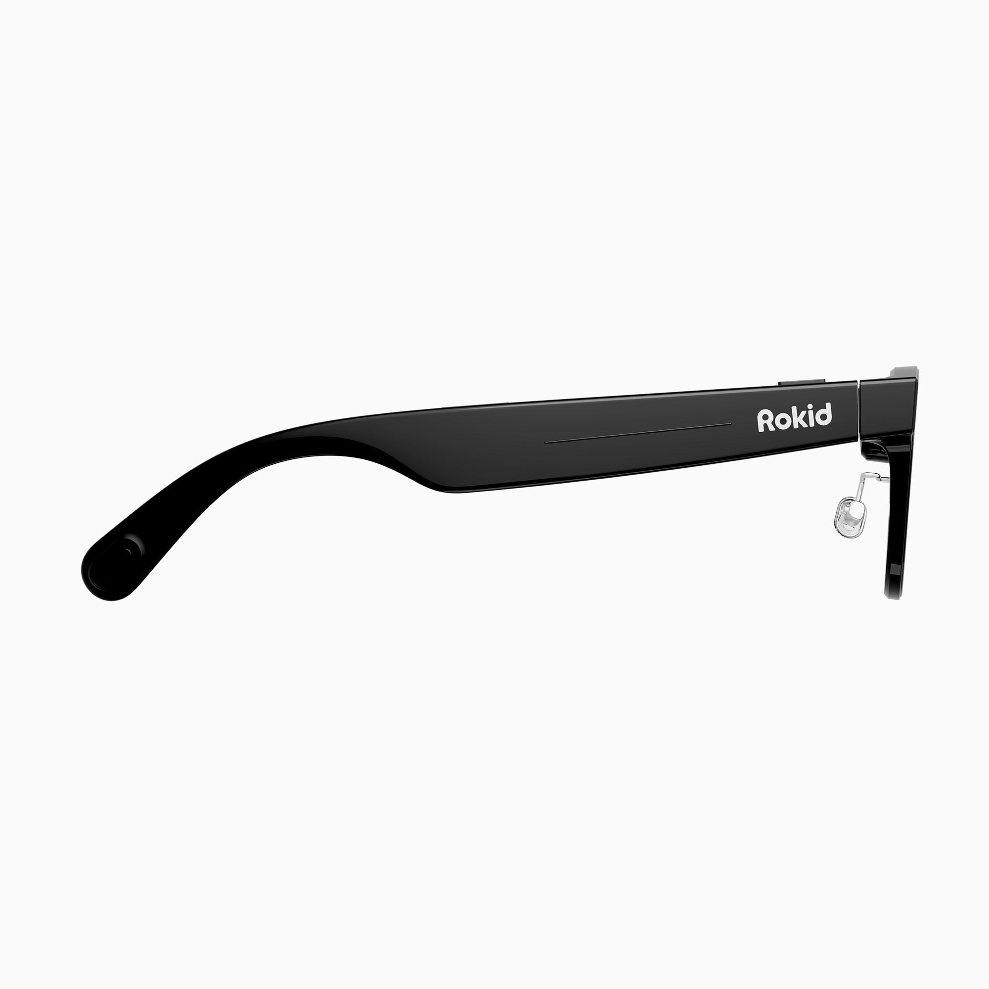 Rokid Glasses_Rokid Glasses-1 - Rokid Store