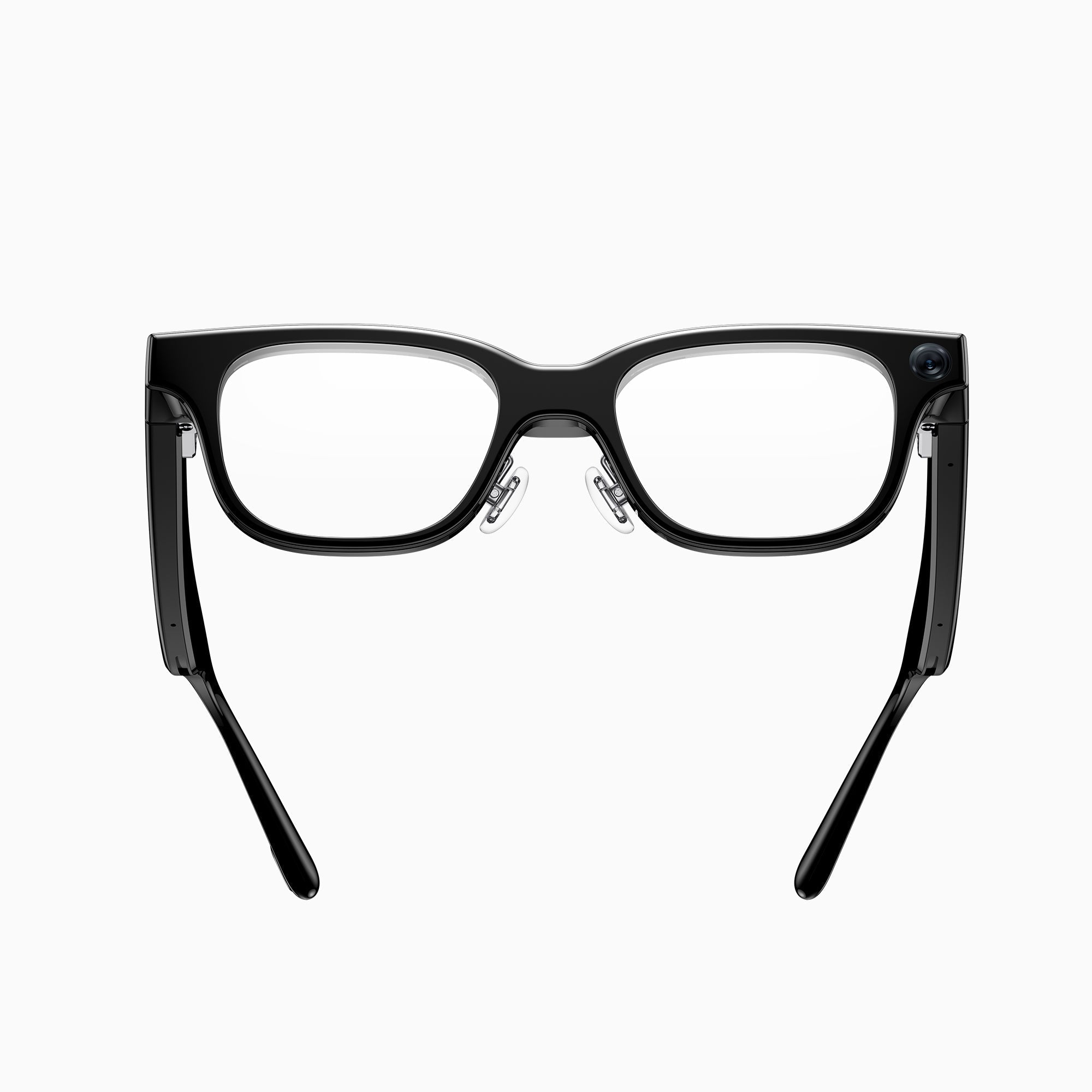 Rokid Glasses_Rokid Glasses-1 - Rokid Store