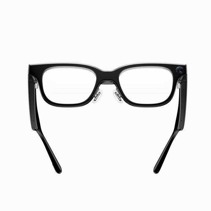 Rokid Glasses_Rokid Glasses-1 - Rokid Store