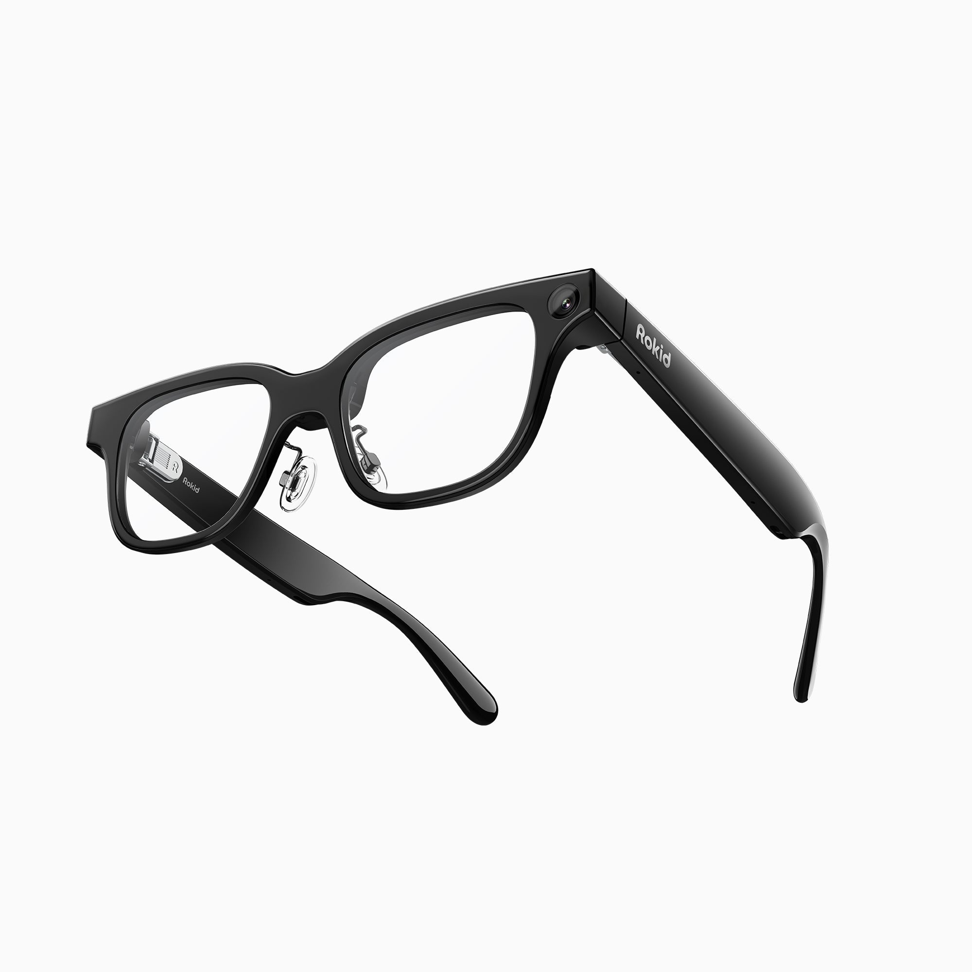 Rokid Glasses_Rokid Glasses-1 - Rokid Store