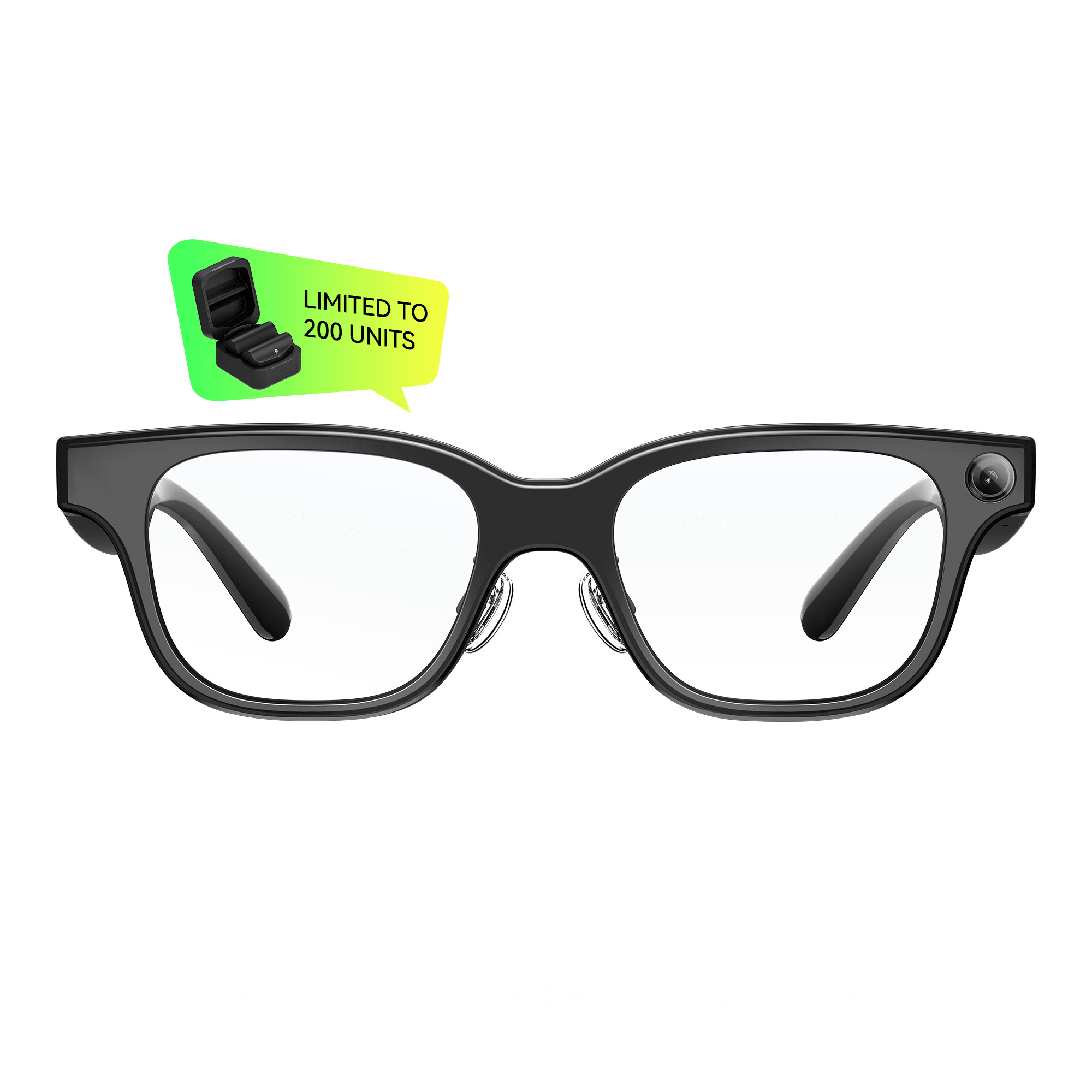 Rokid Glasses_Rokid Glasses-Store - Rokid Store