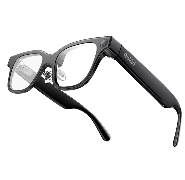 Rokid Glasses